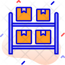 پیش‌نمایش فایل warehouse-3025441 از پک حمل‌ونقل و لجستیک