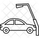 پیش‌نمایش فایل collide-with-light-3052090 از پک حادثه خودرو