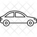 آیکن
