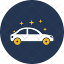 پیش‌نمایش فایل automobile-3052157 از پک حادثه خودرو