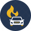 پیش‌نمایش فایل automobile-isolated-3052175 از پک حادثه خودرو