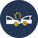 پیش‌نمایش فایل car-accident-collision-3052166 از پک حادثه خودرو