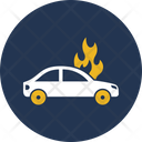 پیش‌نمایش فایل car-accident-flame-3052168 از پک حادثه خودرو