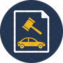 پیش‌نمایش فایل car-auction-file-3052163 از پک حادثه خودرو