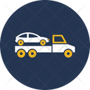 پیش‌نمایش فایل car-bring-on-truck-3052199 از پک حادثه خودرو