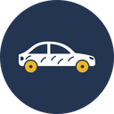 پیش‌نمایش فایل car-cleaning-3052156 از پک حادثه خودرو