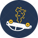 پیش‌نمایش فایل car-engine-fire-3052154 از پک حادثه خودرو