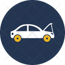 پیش‌نمایش فایل car-front-brake-3052158 از پک حادثه خودرو