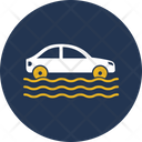 پیش‌نمایش فایل car-in-flood-3052164 از پک حادثه خودرو