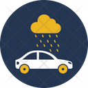پیش‌نمایش فایل car-in-rain-3052148 از پک حادثه خودرو