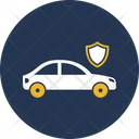 پیش‌نمایش فایل car-insurance-shield-3052170 از پک حادثه خودرو