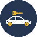 پیش‌نمایش فایل car-key-3052162 از پک حادثه خودرو