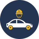پیش‌نمایش فایل car-mechanic-person-3052169 از پک حادثه خودرو