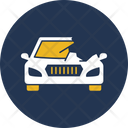 پیش‌نمایش فایل car-side-wreck-3052181 از پک حادثه خودرو