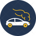 پیش‌نمایش فایل car-smoke-3052177 از پک حادثه خودرو