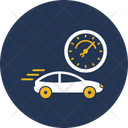 پیش‌نمایش فایل car-speed-test-3052184 از پک حادثه خودرو