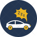 پیش‌نمایش فایل car-tired-due-to-fuel-3052182 از پک حادثه خودرو