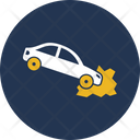 پیش‌نمایش فایل car-with-acciden-3052152 از پک حادثه خودرو