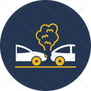 پیش‌نمایش فایل collide-car-back-3052179 از پک حادثه خودرو