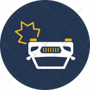 پیش‌نمایش فایل collide-vehicles-3052176 از پک حادثه خودرو