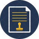 پیش‌نمایش فایل contract-paper-3052153 از پک حادثه خودرو