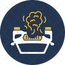 پیش‌نمایش فایل flame-from-engine-3052208 از پک حادثه خودرو