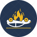 پیش‌نمایش فایل flaming-from-car-engine-3052189 از پک حادثه خودرو