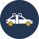 پیش‌نمایش فایل gifted-car-3052159 از پک حادثه خودرو
