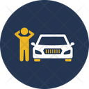پیش‌نمایش فایل help-for-car-repairing-3052192 از پک حادثه خودرو
