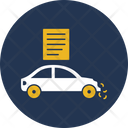 پیش‌نمایش فایل insurance-paper-of-vehicle-3052172 از پک حادثه خودرو