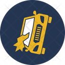 پیش‌نمایش فایل left-side-crash-car-3052198 از پک حادثه خودرو