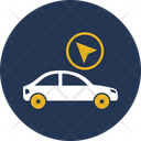 پیش‌نمایش فایل location-marker-3052171 از پک حادثه خودرو