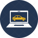 پیش‌نمایش فایل online-car-3052161 از پک حادثه خودرو