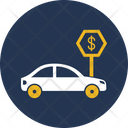 پیش‌نمایش فایل parking-charges-3052151 از پک حادثه خودرو