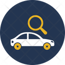 پیش‌نمایش فایل searching-car-automobile-3052160 از پک حادثه خودرو