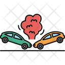 پیش‌نمایش فایل accident-3053173 از پک حادثه خودرو