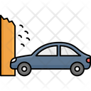 پیش‌نمایش فایل accident-happened-3053122 از پک حادثه خودرو