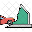 پیش‌نمایش فایل accident-of-car-3053119 از پک حادثه خودرو
