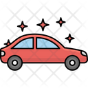 پیش‌نمایش فایل automobile-3053129 از پک حادثه خودرو