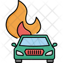 پیش‌نمایش فایل automobile-3053147 از پک حادثه خودرو