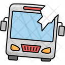 پیش‌نمایش فایل bus-windscreen-broken-3053175 از پک حادثه خودرو