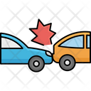 پیش‌نمایش فایل car-accident-collision-3053138 از پک حادثه خودرو