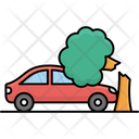 پیش‌نمایش فایل car-accident-with-tree-3053137 از پک حادثه خودرو