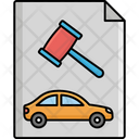 پیش‌نمایش فایل car-auction-file-3053135 از پک حادثه خودرو