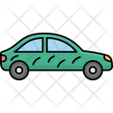پیش‌نمایش فایل car-cleaning-3053128 از پک حادثه خودرو
