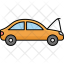 پیش‌نمایش فایل car-front-brake-3053130 از پک حادثه خودرو