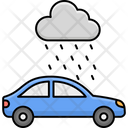 پیش‌نمایش فایل car-in-rain-3053120 از پک حادثه خودرو