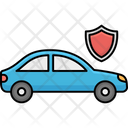 پیش‌نمایش فایل car-insurance-shield-3053142 از پک حادثه خودرو