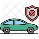 پیش‌نمایش فایل car-insurance-shield-3053166 از پک حادثه خودرو