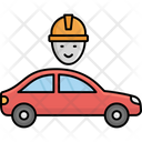 پیش‌نمایش فایل car-mechanic-person-3053141 از پک حادثه خودرو